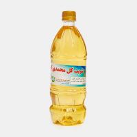 شربت گل محمدی