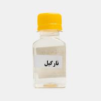 روغن نارگیل خالص