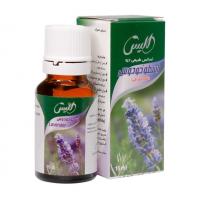 عصاره اسطخودوس