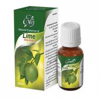 عصاره لیمو ترش