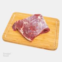 گوشت سردست گوساله 1 کیلوگرم ±50 گرم - پروتئین اقتصادی آوا لند (شعبه آرژانتین)