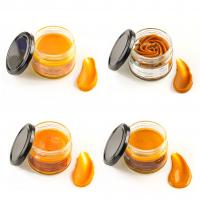 حلوای سوهان، حلوای سنتی زعفرانی ، حلوای هویج ، زعفران الملوک