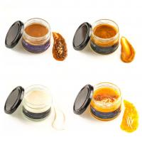 شله زرد، فرنی، کاچی، رنگینک