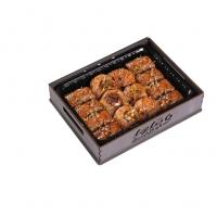 باقلوا 14 عددی