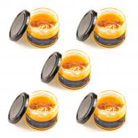 شله زرد جار