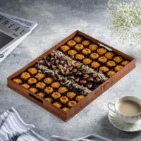 حلوا خرما کد 7