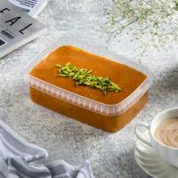 حلوا سنتی يک کيلوگرم