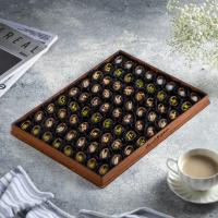 حلوا برشتوک کد 48