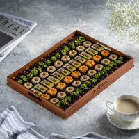 حلوا خرما کد 56