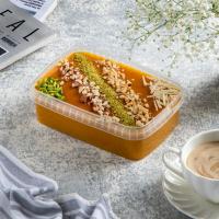 کاچي يک کيلوگرم