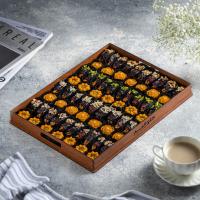 حلوا خرما کد 6