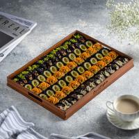 حلوا خرما کد 36