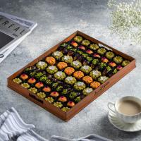 حلوا خرما کد 21