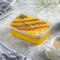 شله زرد یک کیلویی