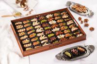 خرما پيارم کد 59 مستطيل