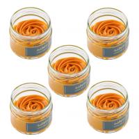 تر حلوا جار