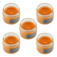 حلوا سوهان جار