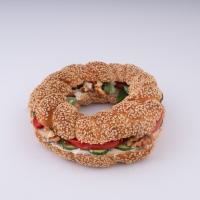 صبحانه کلاسیک