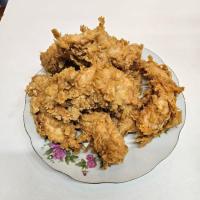 فیله استریپس