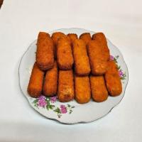 کراکر پنیری