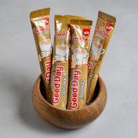 پودر قهوه فوری کلاسیک 3 در 1 نسکافه کاراملی