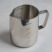 پیچر 600 میلی لیتری