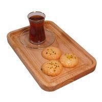 شیرینی نارگیلی