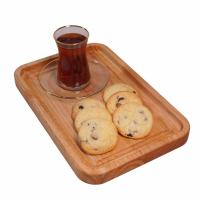 شیرینی کشمشی