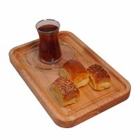 شیرینی دانمارکی