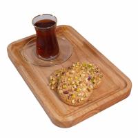 شیرینی قرابیه