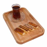 شیرینی ساقه عروس