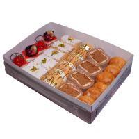 شیرینی تر مخلوط (2)