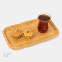 شیرینی فرانتینا