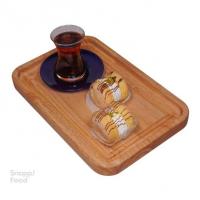 شیرینی لطیفه