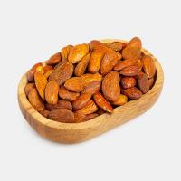 بادام شور ایرانی