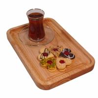 شیرینی آلمانی 