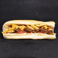 ساندویچ های ویچ