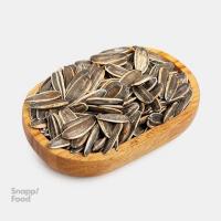 تخمه آفتابگردان رنچ