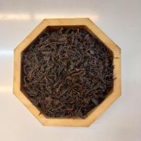 چای سیاه گیلان