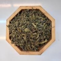 چای سبز گیلان