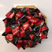 آبنبات شیر قهوه (آناتا)