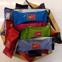 تافی دو لایه آناتا