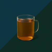 دمنوش سلامتی ریه