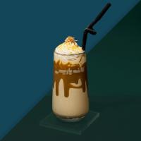 شیک استوایی