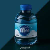 آب آشامیدنی