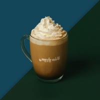 اسپرسو کن پانا