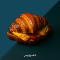 چیز کروسان ویژه