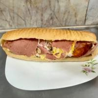 ساندویچ رویال برگر