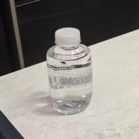 آب معدنی کوچک