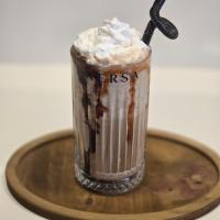 فراپه اسپرسو